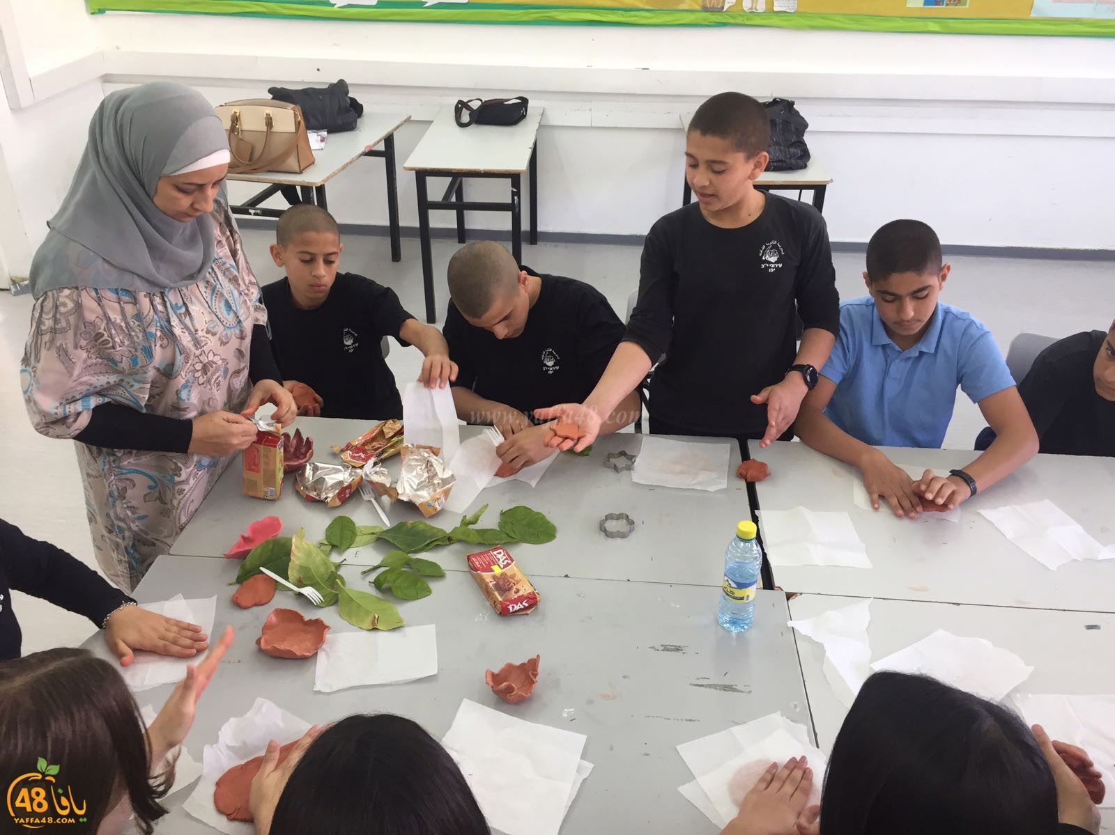 shamelahhqej (6).jpg